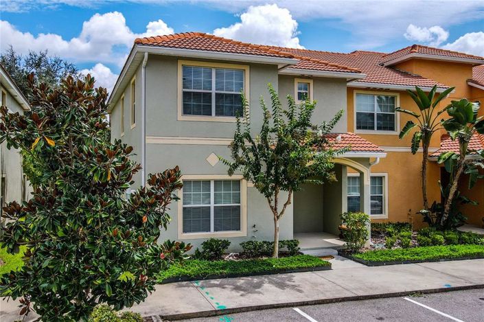 Image No.36-Maison de ville de 5 chambres à vendre à Kissimmee