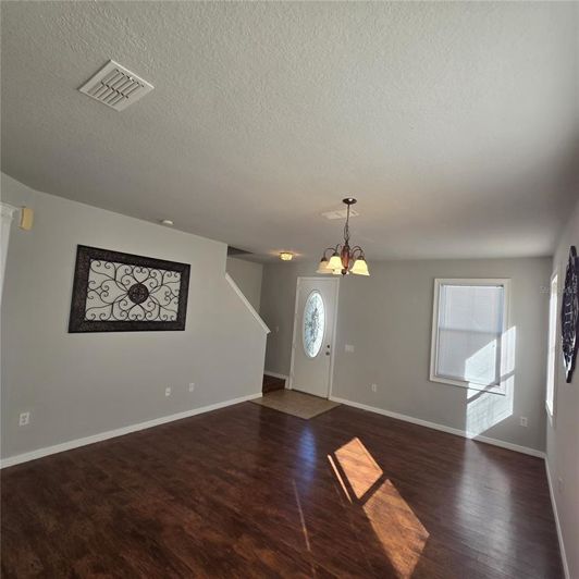 Image No.12-4 Bed Property for sale