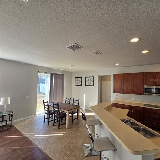 Image No.13-4 Bed Property for sale