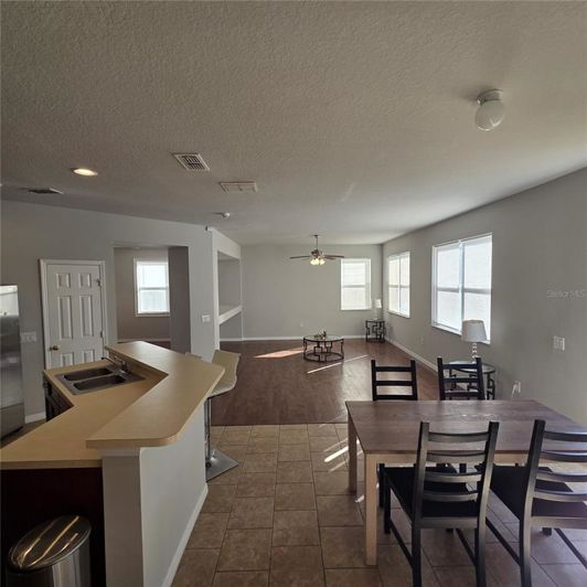 Image No.16-4 Bed Property for sale