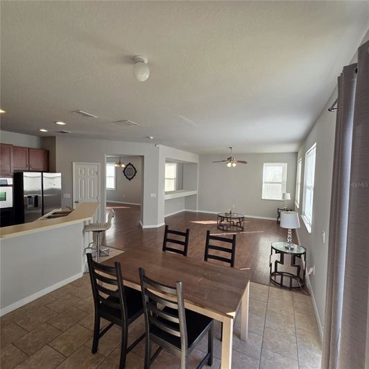 Image No.17-4 Bed Property for sale