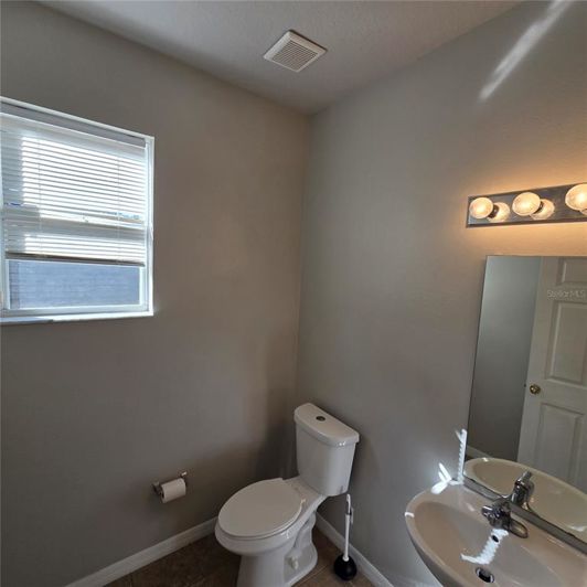 Image No.18-4 Bed Property for sale