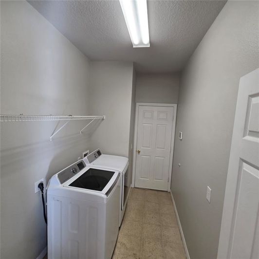 Image No.20-4 Bed Property for sale