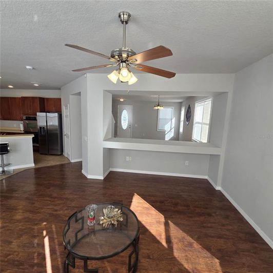 Image No.21-4 Bed Property for sale