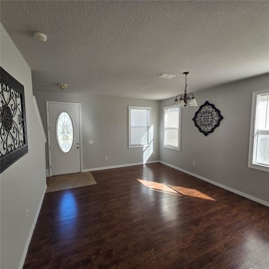 Image No.23-4 Bed Property for sale