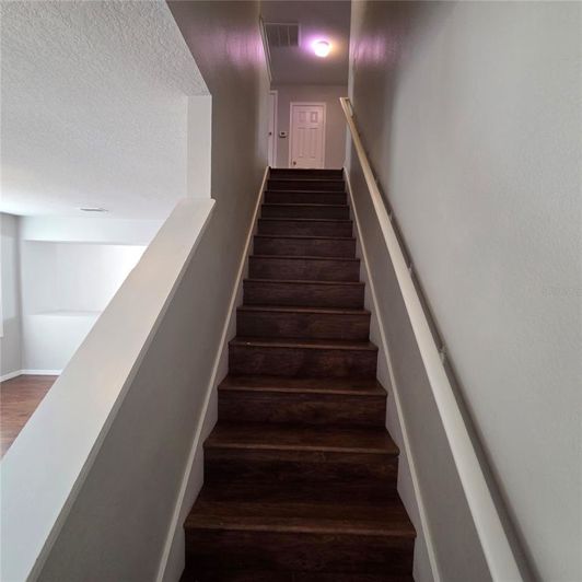 Image No.24-4 Bed Property for sale