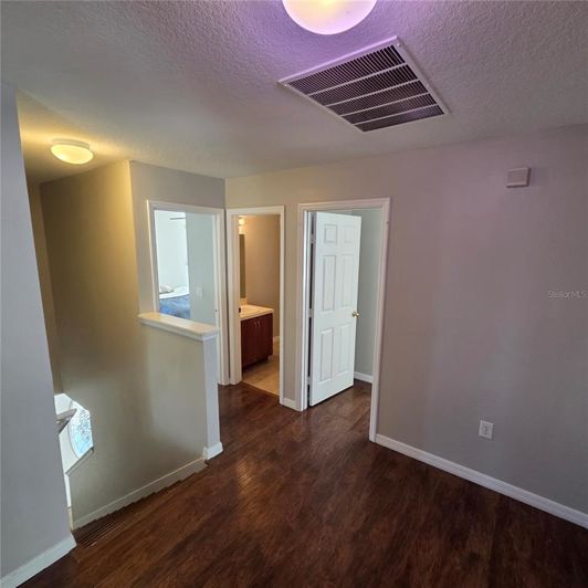 Image No.26-4 Bed Property for sale