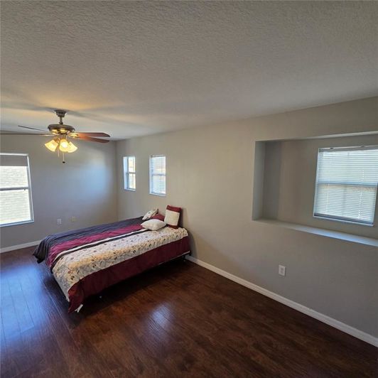 Image No.27-4 Bed Property for sale