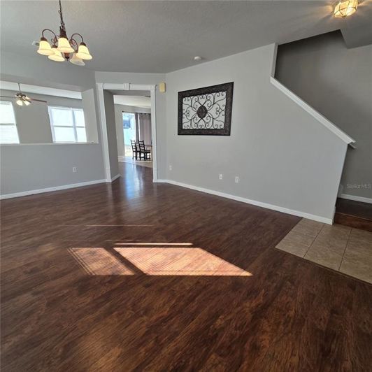 Image No.3-4 Bed Property for sale