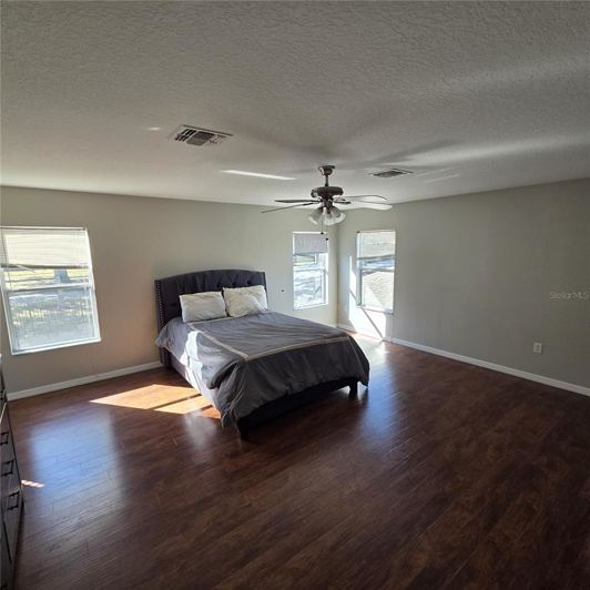 Image No.34-4 Bed Property for sale