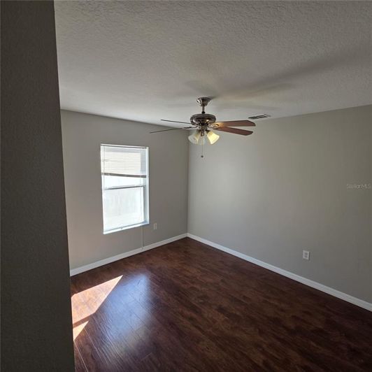 Image No.38-4 Bed Property for sale