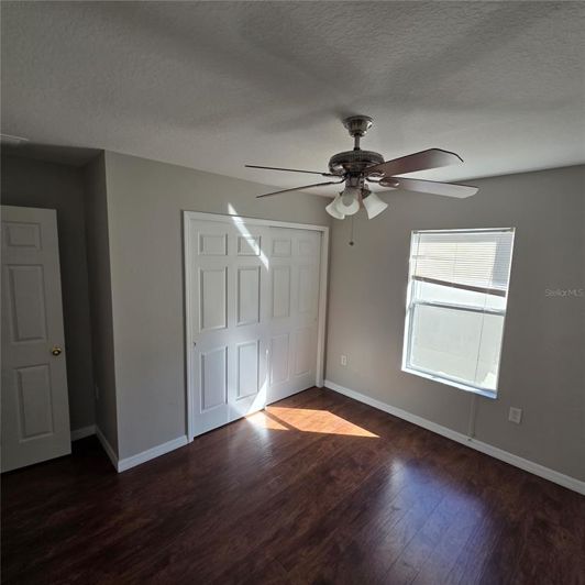 Image No.40-4 Bed Property for sale