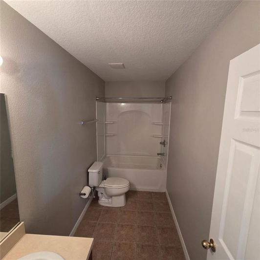 Image No.41-4 Bed Property for sale