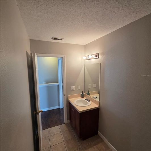 Image No.42-4 Bed Property for sale