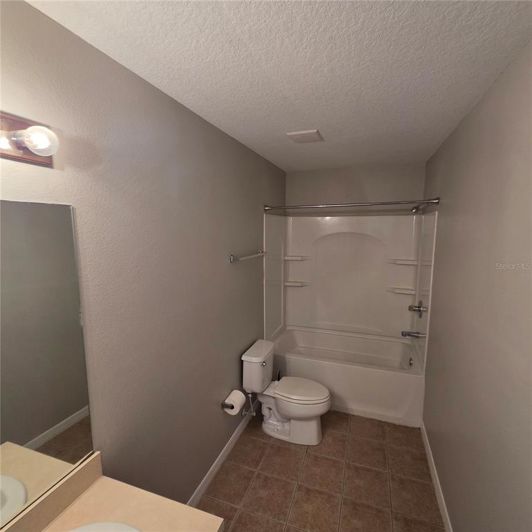 Image No.43-4 Bed Property for sale