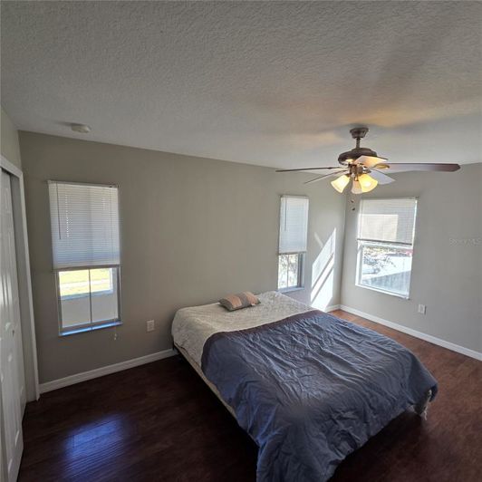 Image No.44-4 Bed Property for sale