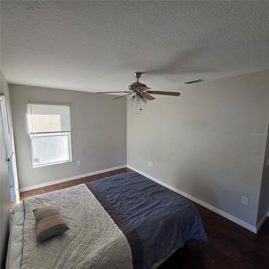 Image No.46-4 Bed Property for sale