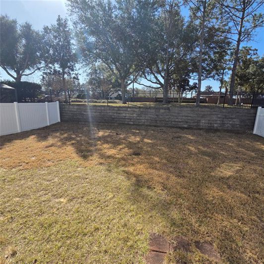 Image No.48-4 Bed Property for sale