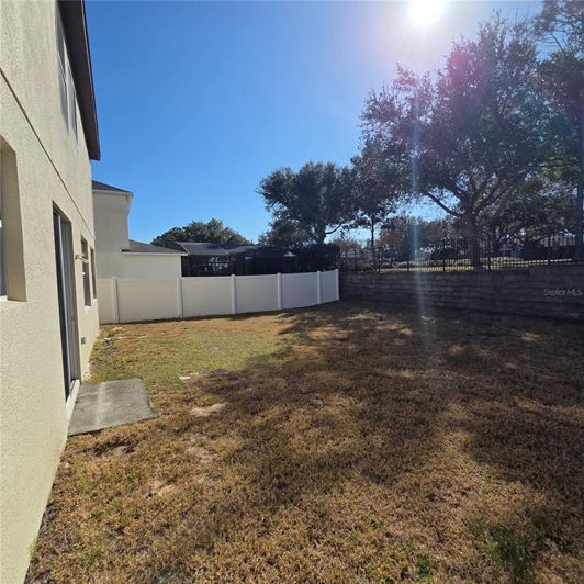 Image No.49-4 Bed Property for sale