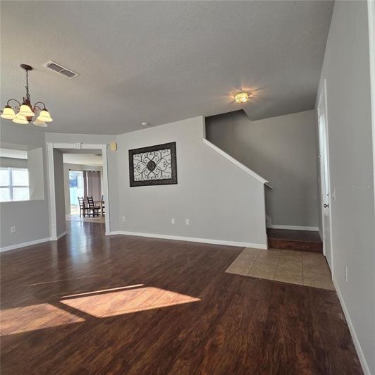 Image No.5-4 Bed Property for sale