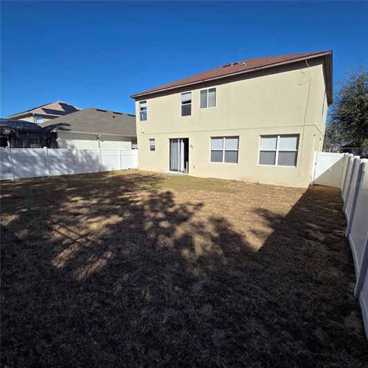 Image No.51-4 Bed Property for sale