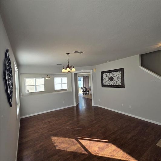 Image No.6-4 Bed Property for sale