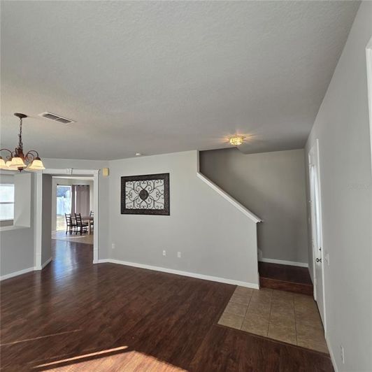 Image No.9-4 Bed Property for sale