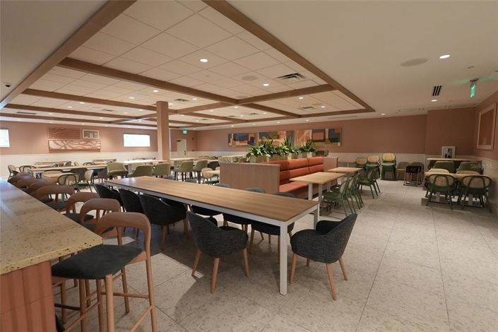 Image No.10-1 Bed Property for sale