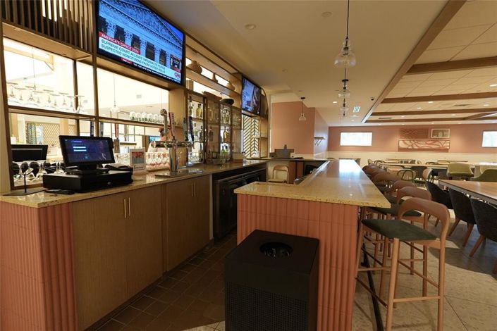 Image No.11-1 Bed Property for sale