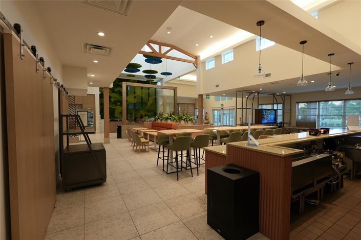 Image No.12-1 Bed Property for sale