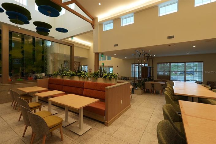 Image No.13-1 Bed Property for sale