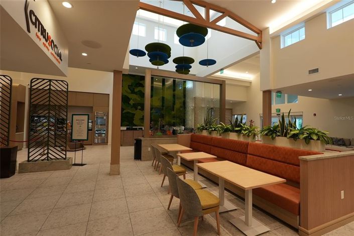 Image No.14-1 Bed Property for sale