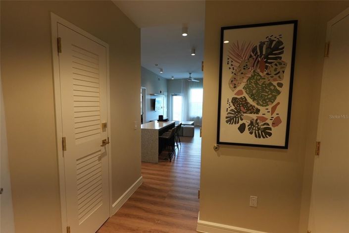 Image No.16-1 Bed Property for sale