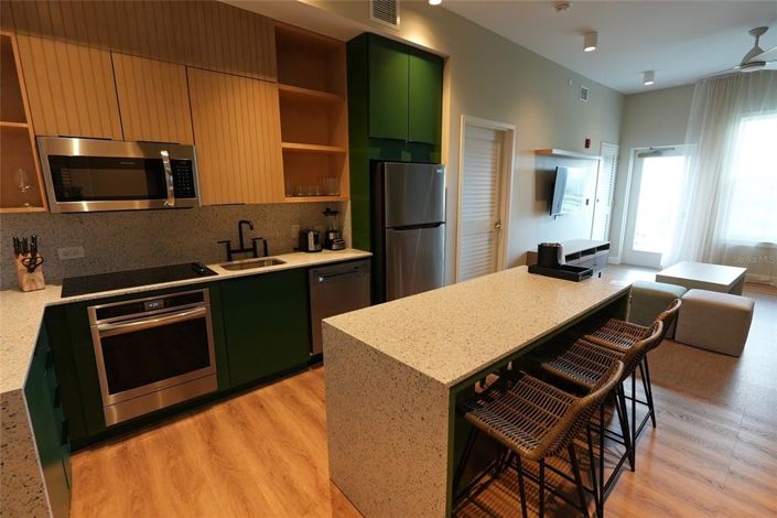 Image No.17-1 Bed Property for sale