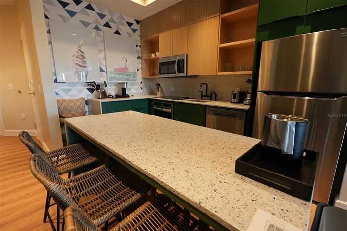 Image No.19-1 Bed Property for sale