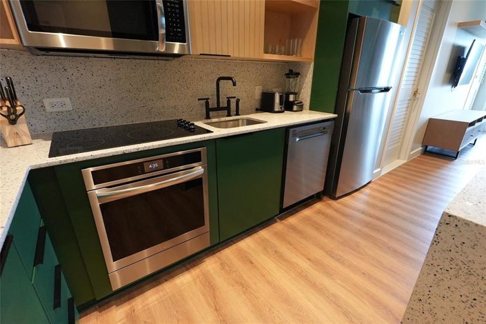 Image No.22-1 Bed Property for sale