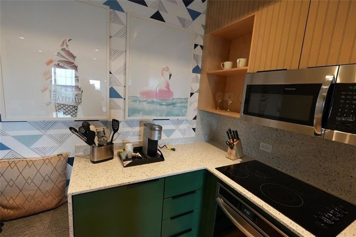 Image No.23-1 Bed Property for sale