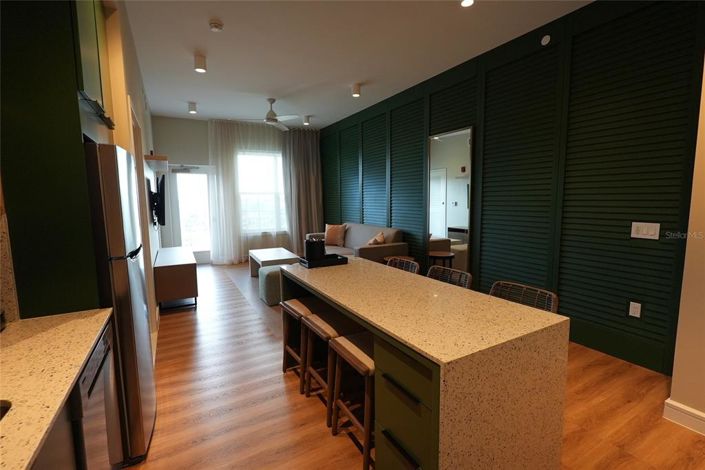 Image No.24-1 Bed Property for sale