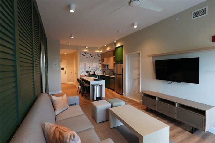 Image No.27-1 Bed Property for sale