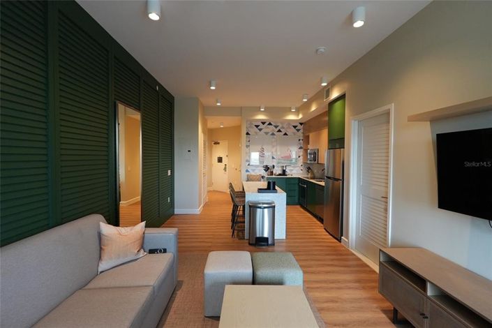 Image No.29-1 Bed Property for sale