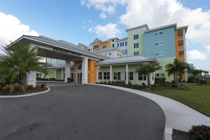 Image No.3-1 Bed Property for sale