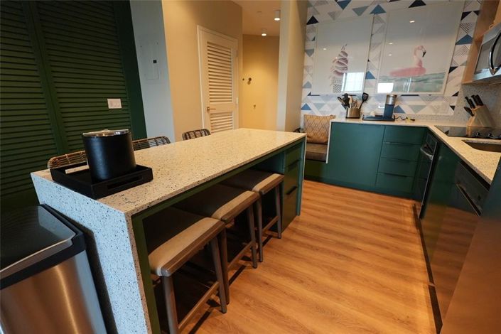 Image No.31-1 Bed Property for sale