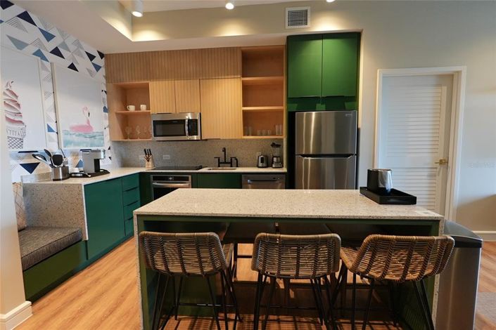 Image No.33-1 Bed Property for sale