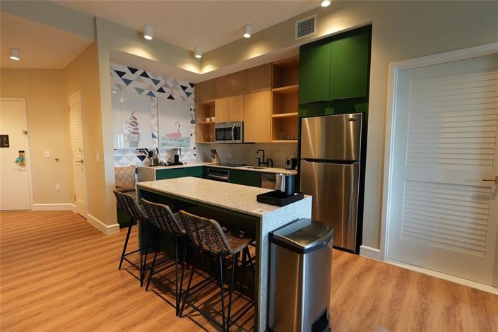 Image No.34-1 Bed Property for sale