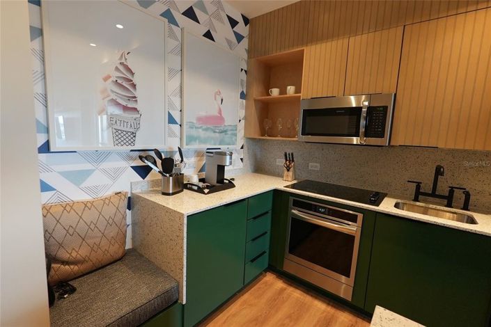 Image No.36-1 Bed Property for sale