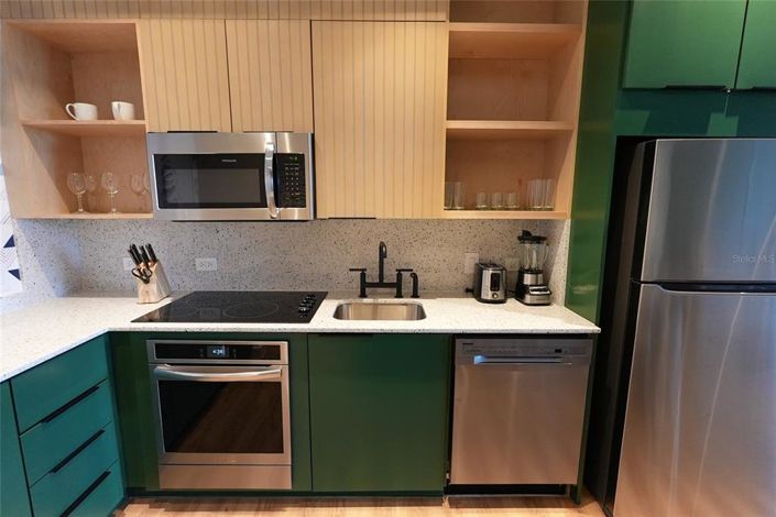 Image No.38-1 Bed Property for sale