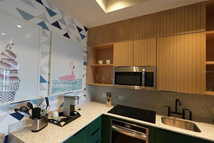 Image No.39-1 Bed Property for sale