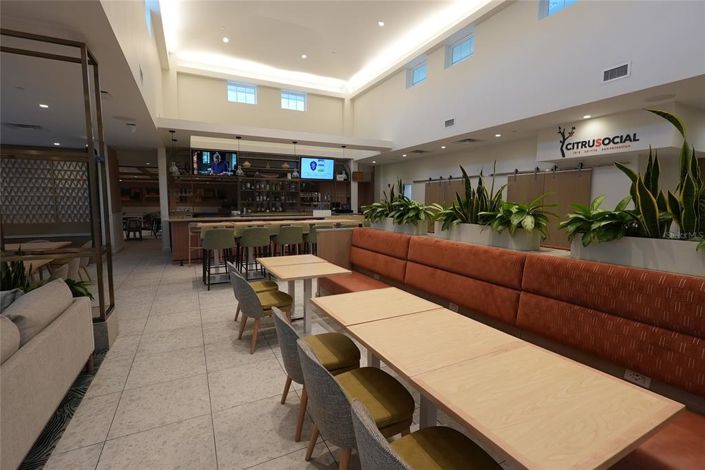 Image No.4-1 Bed Property for sale