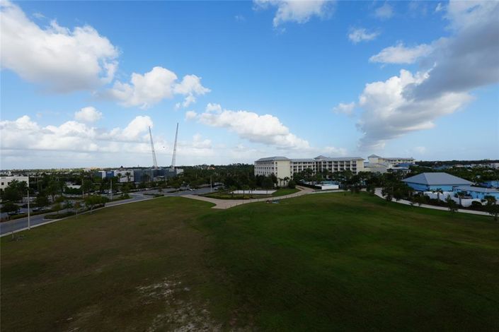 Image No.47-1 Bed Property for sale