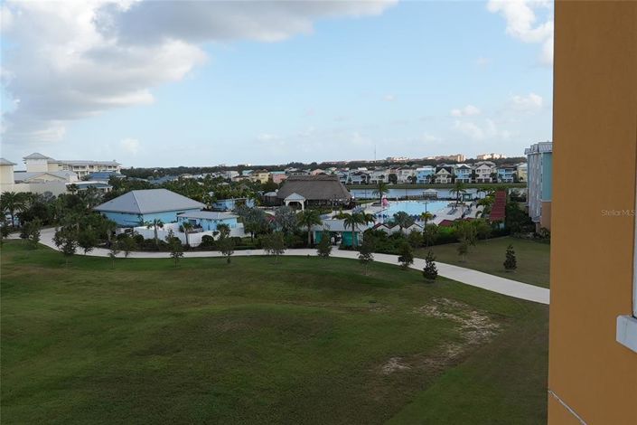 Image No.48-1 Bed Property for sale